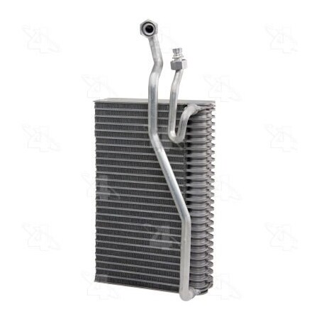 Four Seasons Plate & Fin Evaporator Core - 54968
